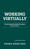 Working Virtually