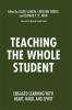 Teaching the Whole Student