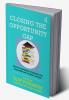 Closing the Opportunity Gap
