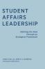Student Affairs Leadership