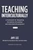 Teaching Interculturally