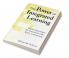 Power of Integrated Learning