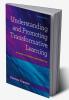 Understanding and Promoting Transformative Learning