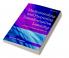 Understanding and Promoting Transformative Learning
