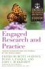 Engaged Research and Practice