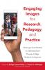 Engaging Images for Research Pedagogy and Practice