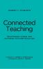 Connected Teaching