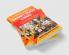The Student Companion to Community-Engaged Learning