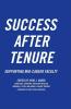 Success After Tenure
