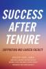 Success After Tenure