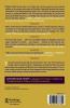 ePortfolio as Curriculum