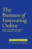 Business of Innovating Online