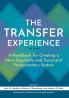 Transfer Experience