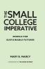 Small College Imperative