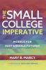 Small College Imperative