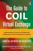 Guide to COIL Virtual Exchange