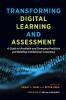 Transforming Digital Learning and Assessment
