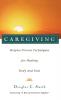 Caregiving