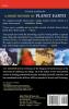 A Short History of Planet Earth