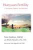 Hunyuan Fertility: Conception Babies and Miracles