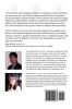 Hunyuan Fertility: Conception Babies and Miracles