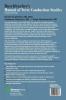 Buschbacher's Manual of Nerve Conduction Studies