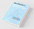 Buschbacher's Manual of Nerve Conduction Studies