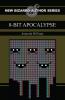 8-Bit Apocalypse