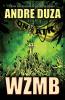 WZMB