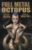 Full Metal Octopus