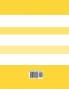 The Two Gentlemen of Verona in Plain and Simple English (A Modern Translation and the Original Version): 17 (Classics Retold)
