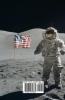 The Last Men to Walk on the Moon: The Story Behind America's Last Walk On the Moon