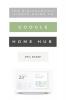 The Ridiculously Simple Guide to Google Home Hub: A Practical Guide to Setting Up a Smart Home: 5 (Ridiculously Simple Tech)
