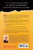 Deliverance and Spiritual Warfare Manual