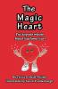 The Magic Heart