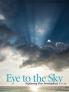 Eye to the Sky - Exploring Our Atmosphere Second Edition