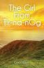 The Girl from Tir-na-nOg