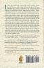 Six Covenants of the Prophet Muhammad with the Christians of His Time: The Primary Documents