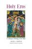 Holy Eros