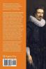 The Protestant Ethic and the Spirit of Capitalism