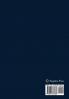 Catholicism and Evolution: A History from Darwin to Pope Francis