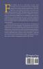 Allen and Greenough's New Latin Grammar: Large-Format Student Edition