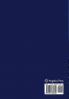 Cor Jesu Sacratissimum: From Secularism and the New Age to Christendom Renewed