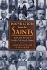 Inspiration from the Saints