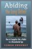 Abiding the Long Defeat: How to Evangelize Like a Hobbit in a Disenchanted Age
