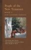 People of the New Testament Book V