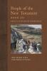 People of the New Testament Book III