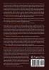The Traditional Mass: History Form and Theology of the Classical Roman Rite