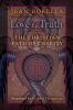 Love and Truth