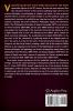 A Solovyov Anthology
